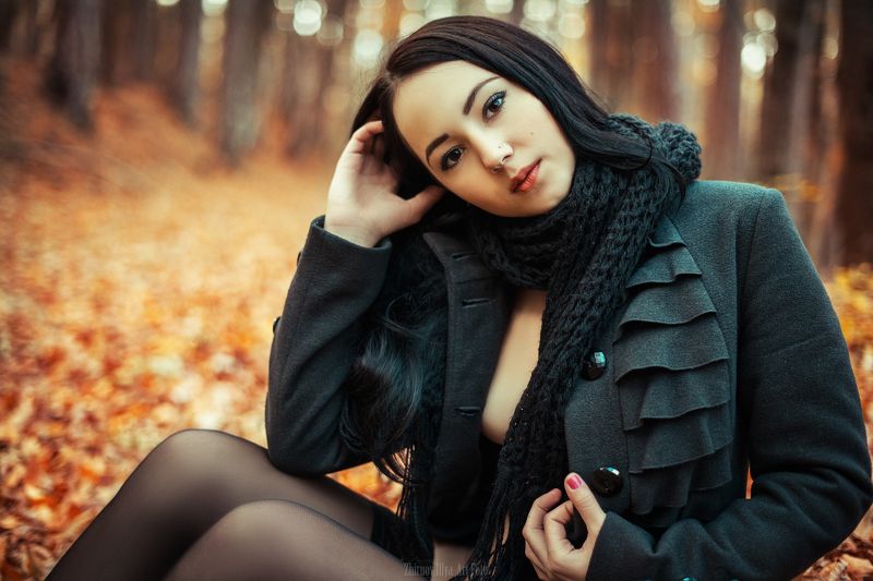 50mm, erotic, girl, hot, people, portrait, sensual, sexy Диалог... фото превью