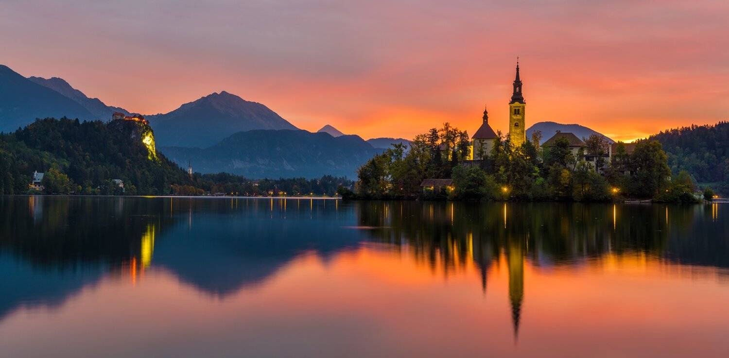 , Mariuszbrcz