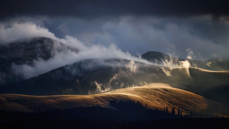 Romania фото превью