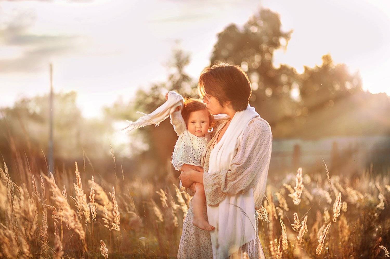 , Елена Глазунова