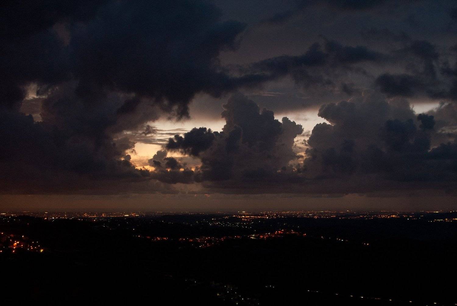 , Ройз Екатерина