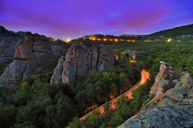 *** фото превью