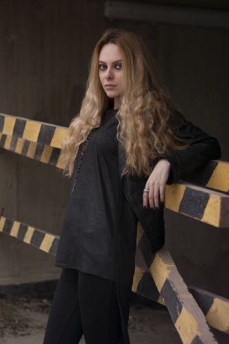 Александра