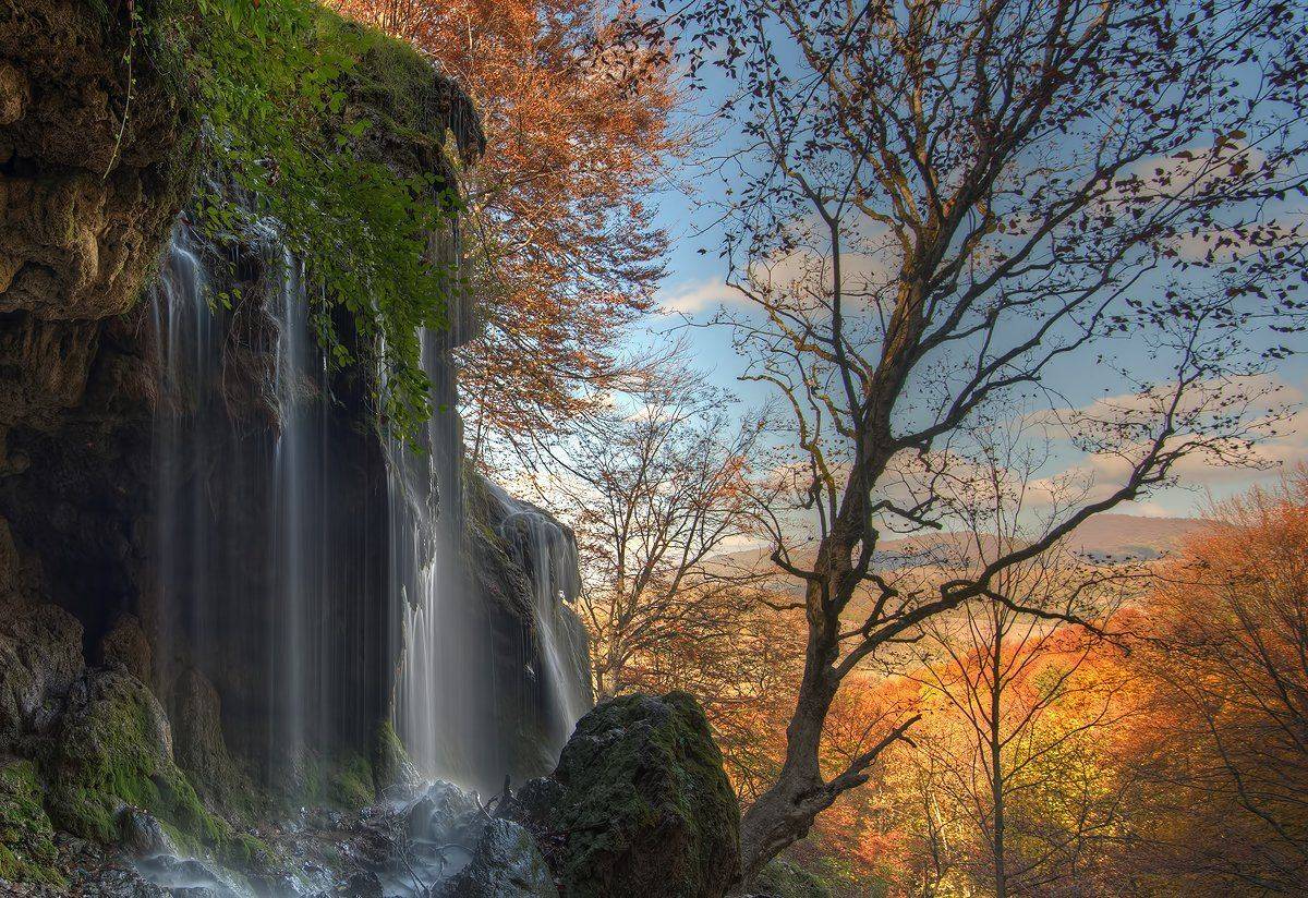 , Сергей Златков