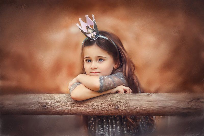 *** фото превью