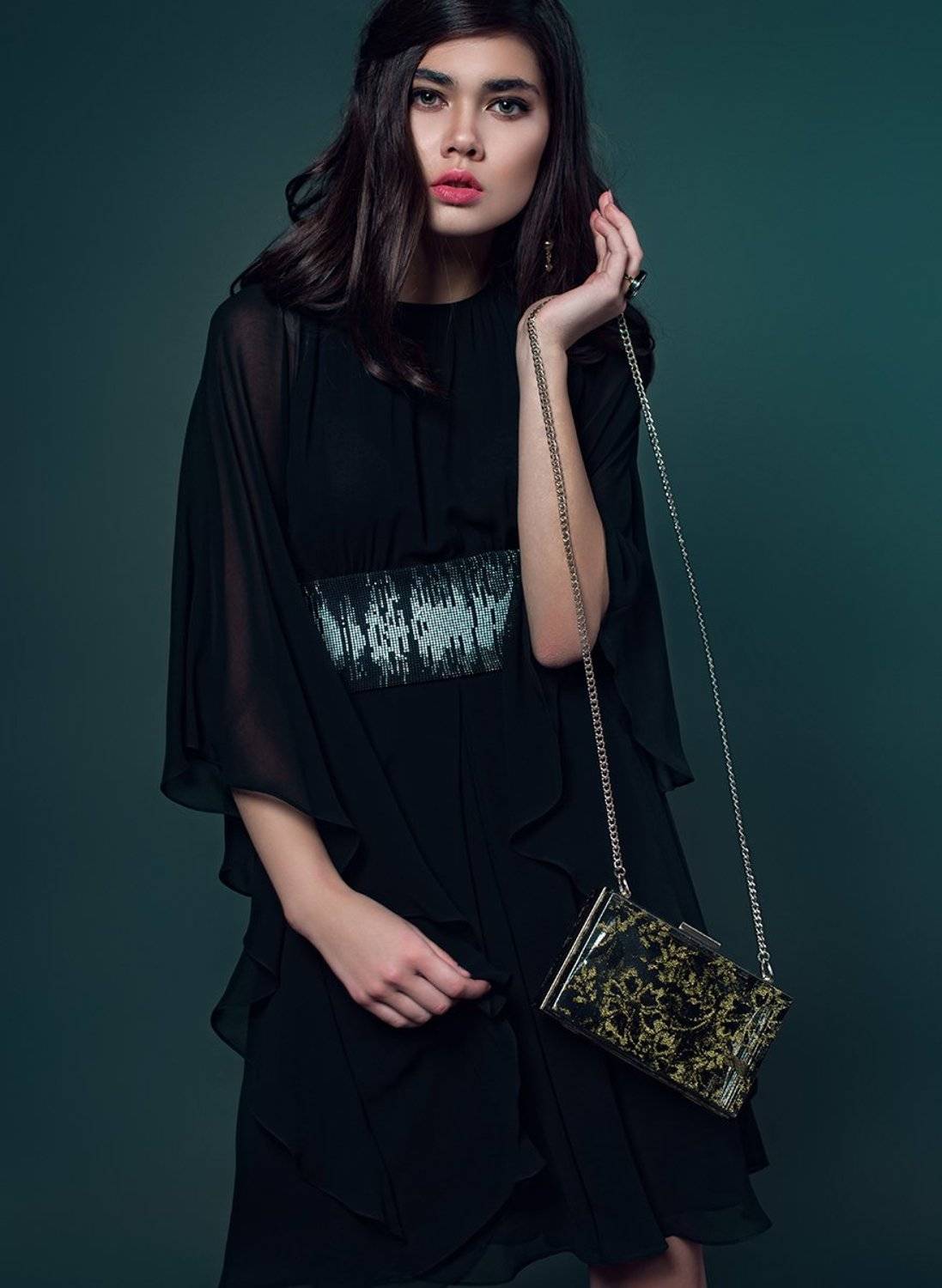 , Роман Лобастов