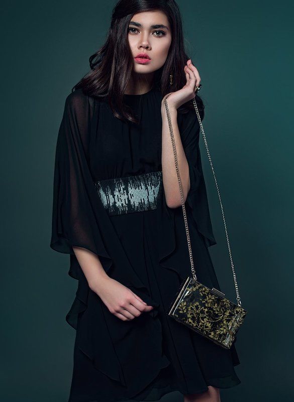 1 фото превью