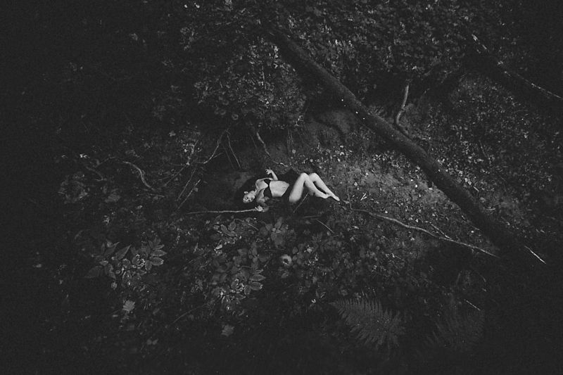 I see the world like that фото превью