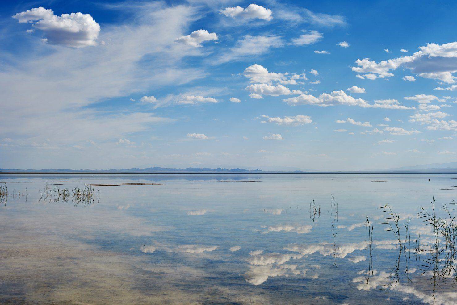 , Сергей Романчук