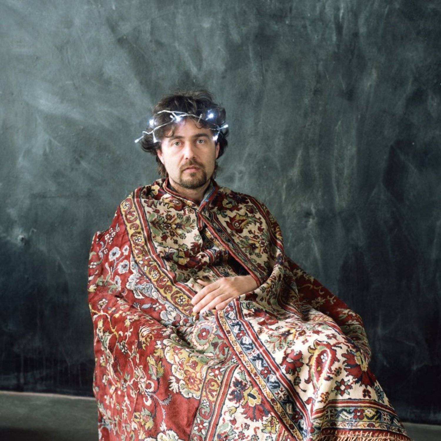 rolleiflex portrait film, Добролеженко Наталья