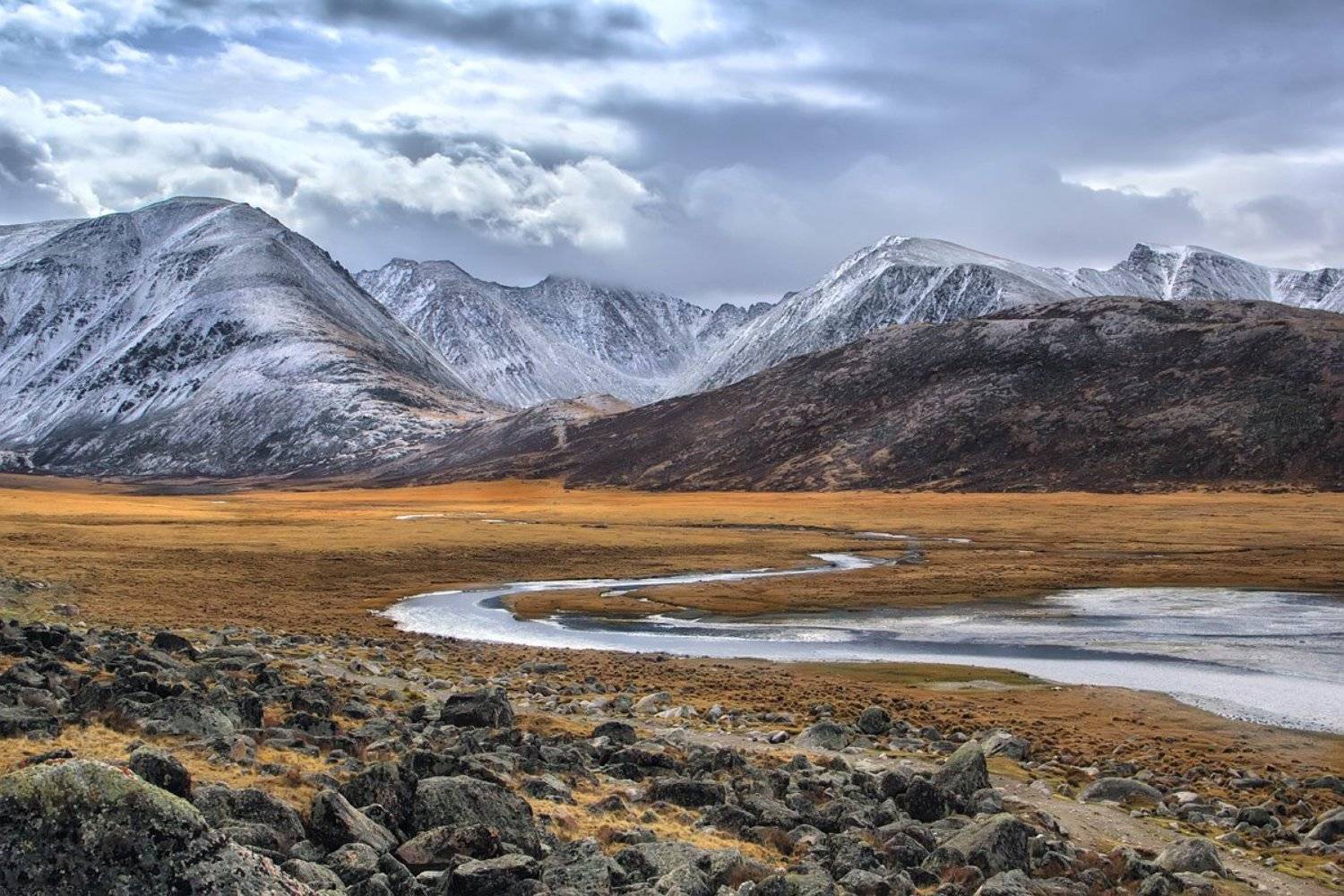 , Скиндерева Ольга