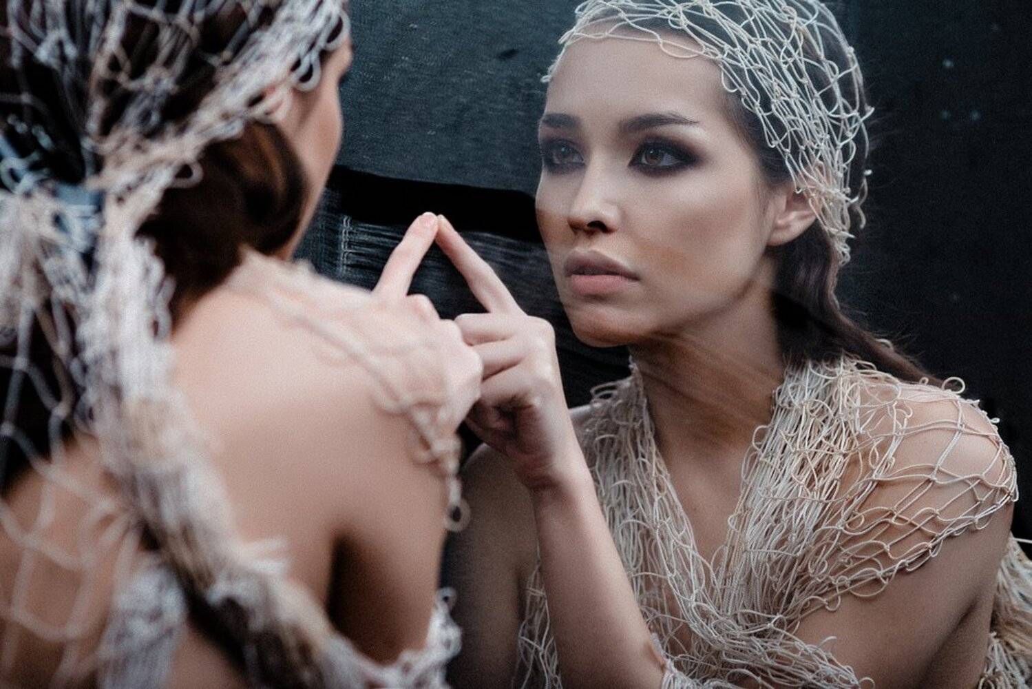 , Семен Евлантьев