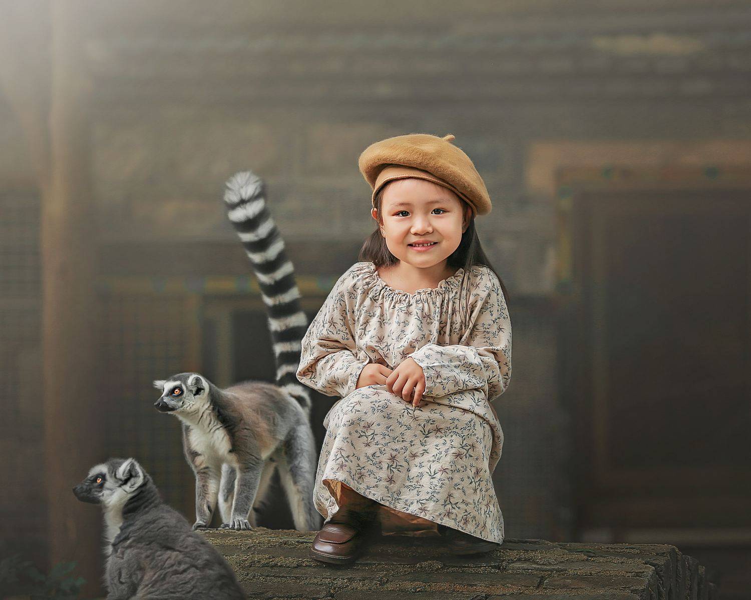 yao wenqi, 姚文琦