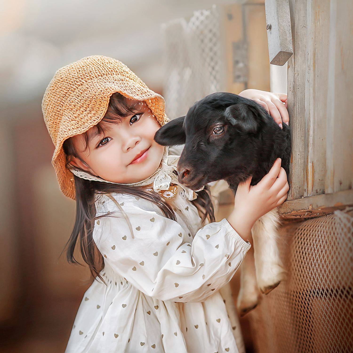 yao wenqi, 姚文琦