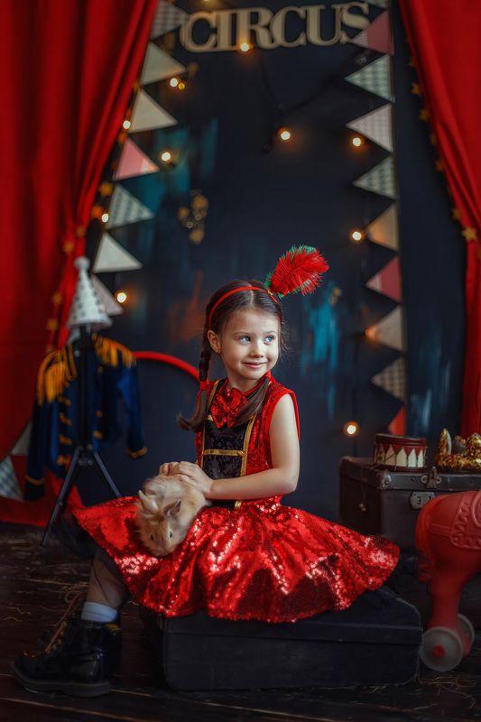 фото превью