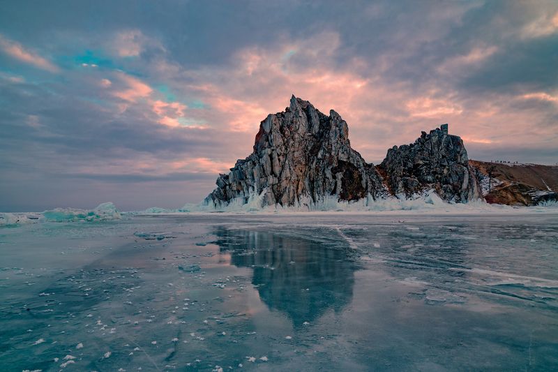 фото превью