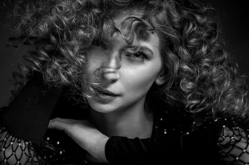 Виктория фото превью