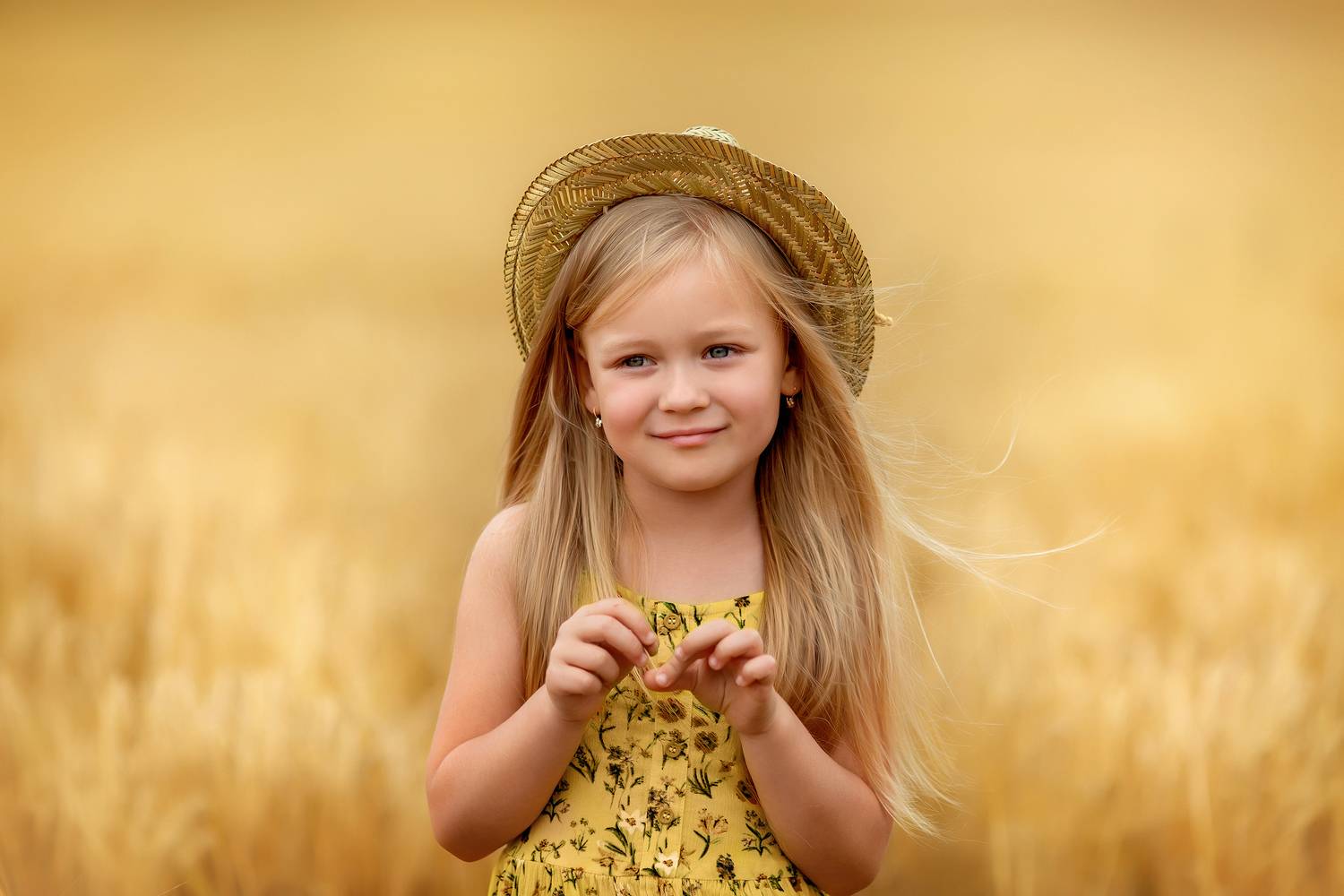 , Салина Ирина