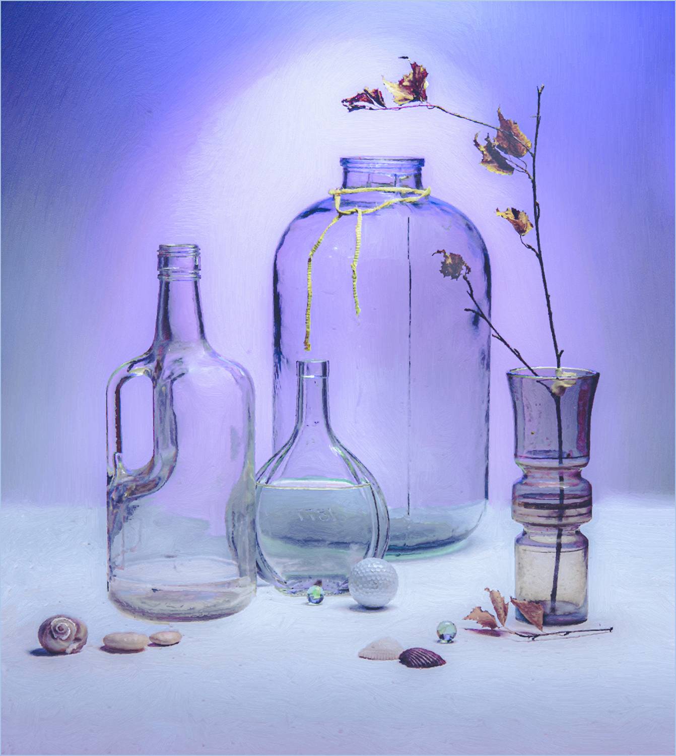 , Александр  Швачко