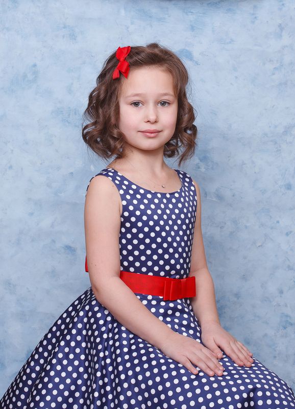 Кира фото превью