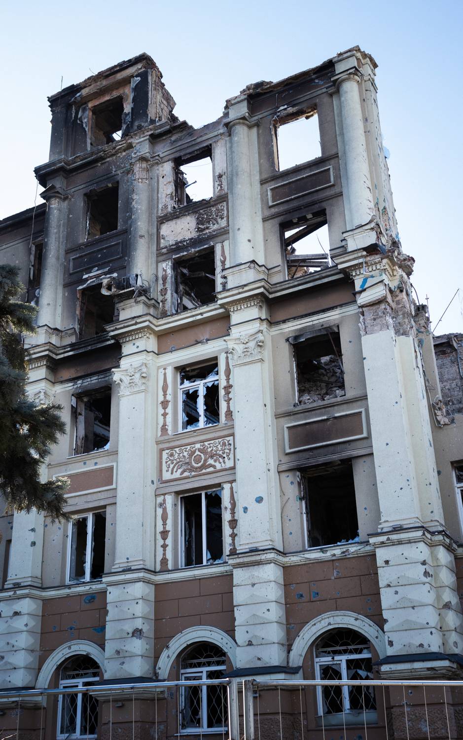 , Клюков Виталий