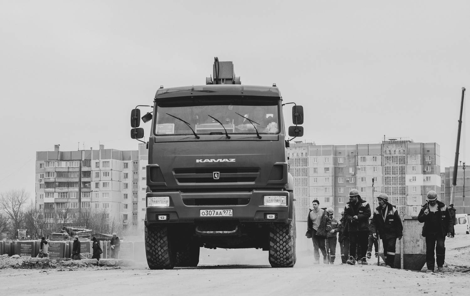 , Клюков Виталий