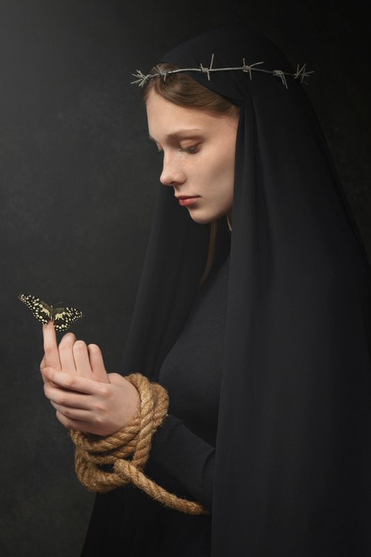 фото превью