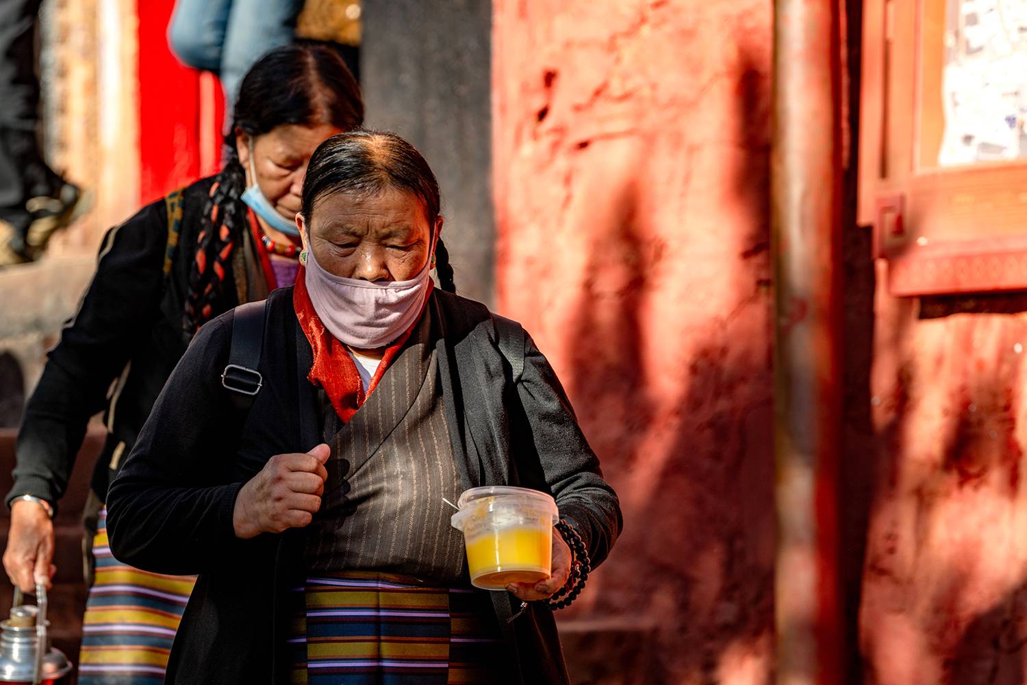 , Кирина Елизавета