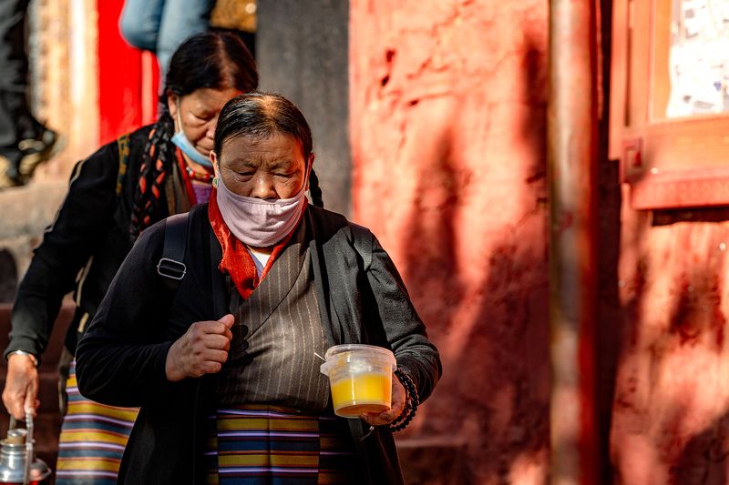 фото превью