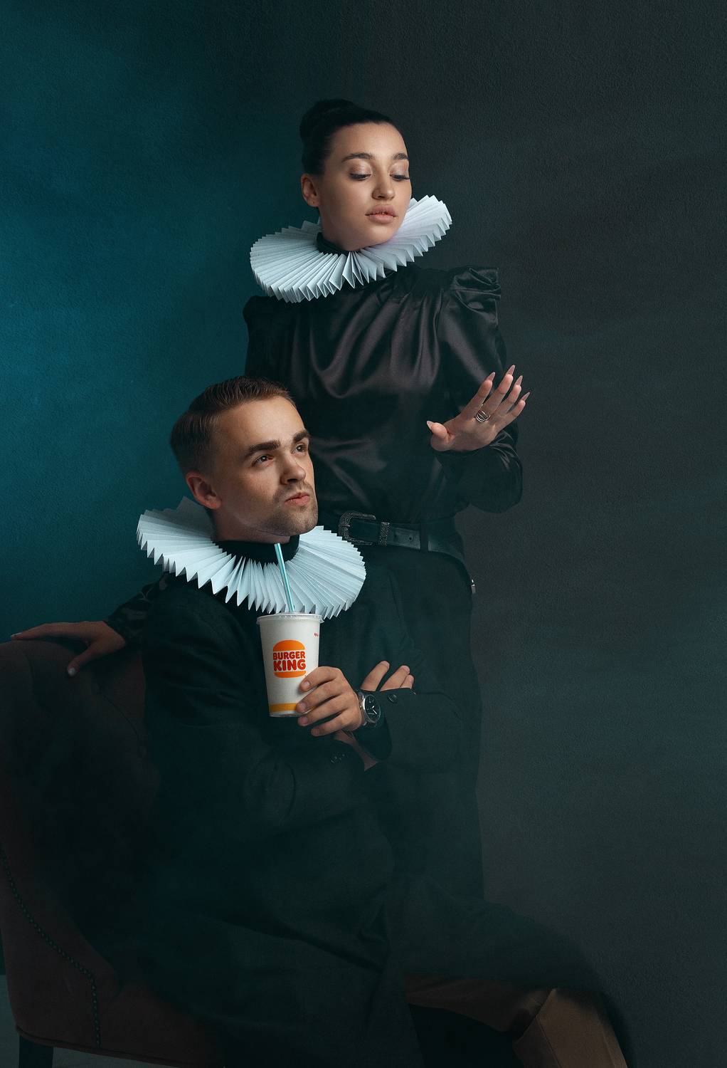 , Александр Евстигнеев