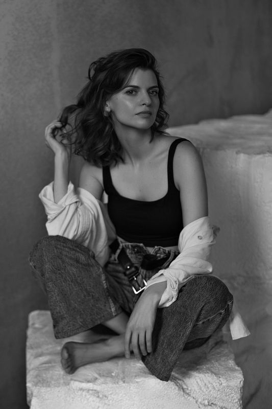 *** фото превью