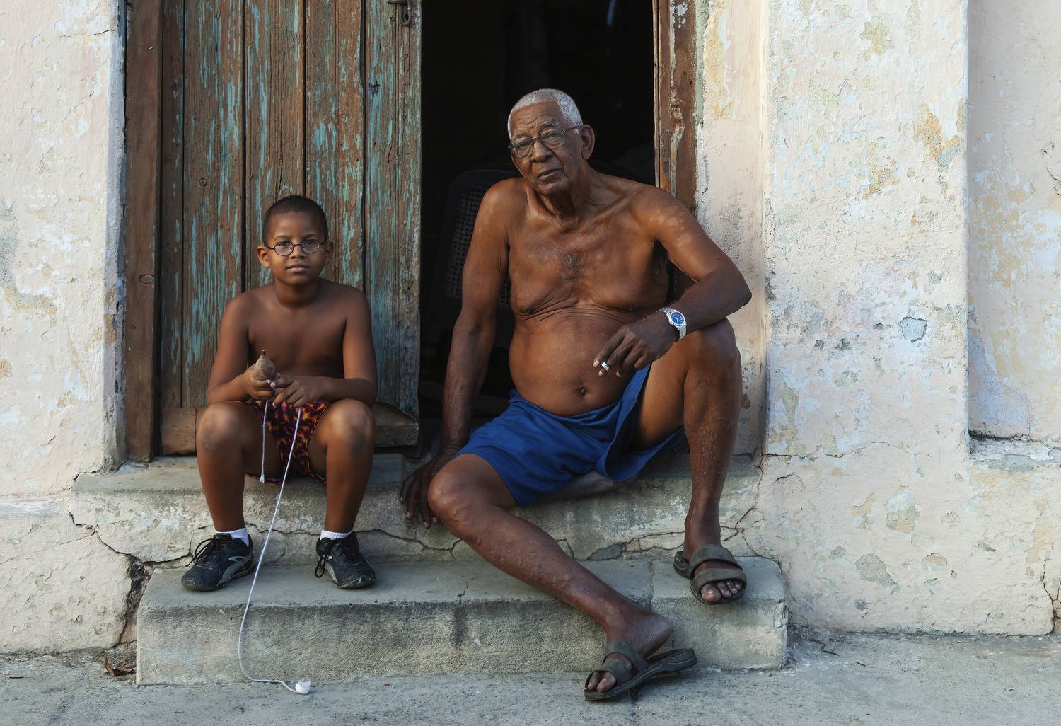 , Васенков Геннадий