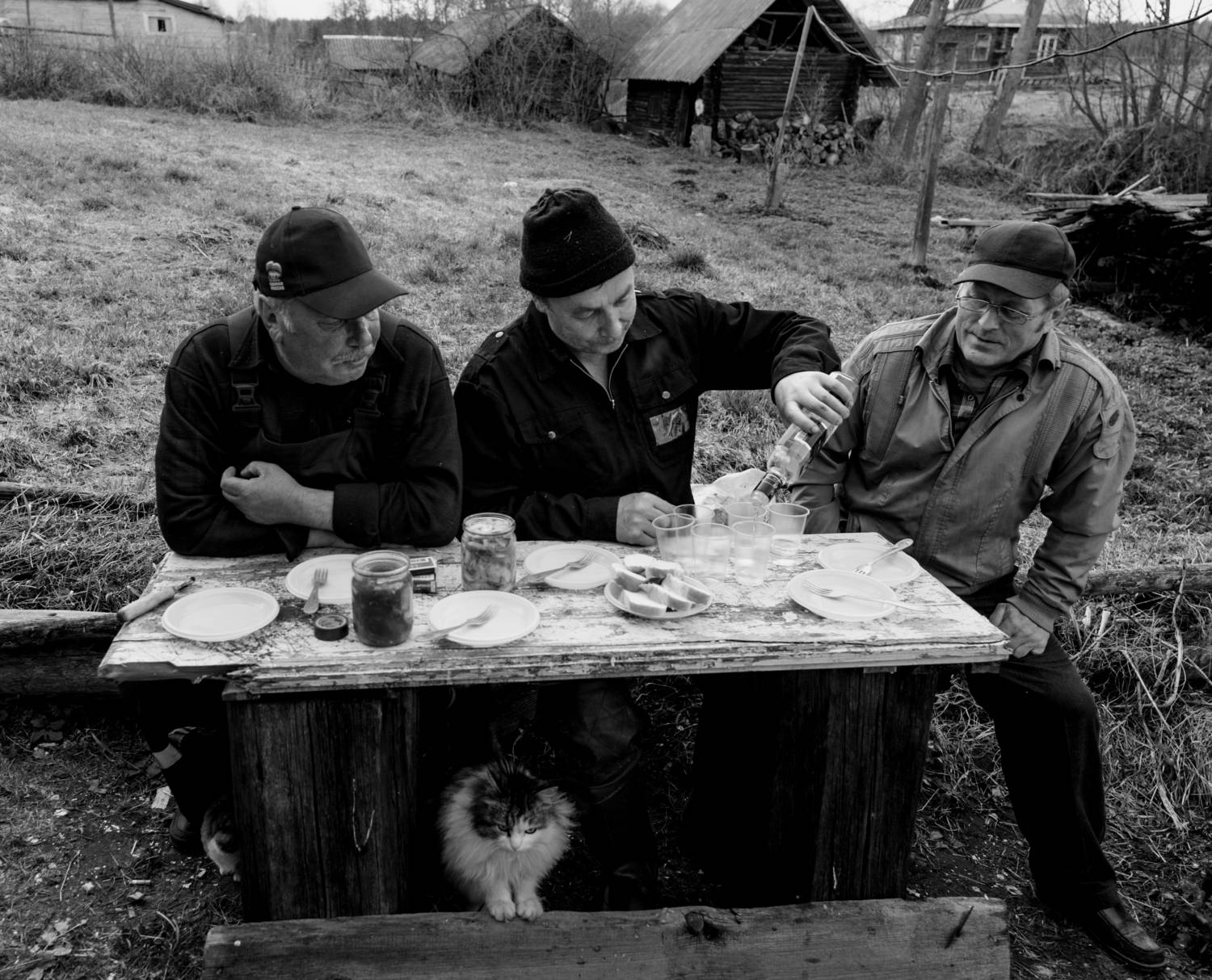 , Васенков Геннадий