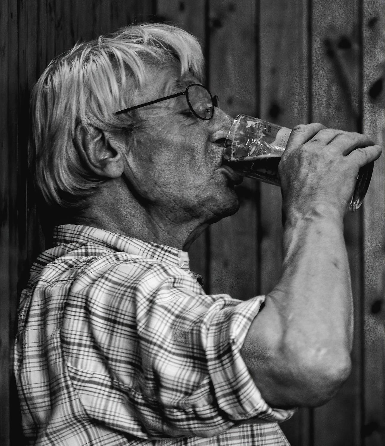 , Васенков Геннадий