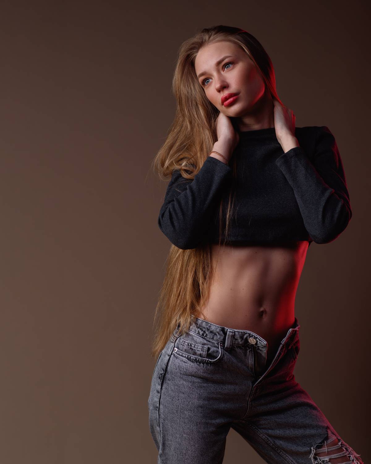 , Сергей Сорокин