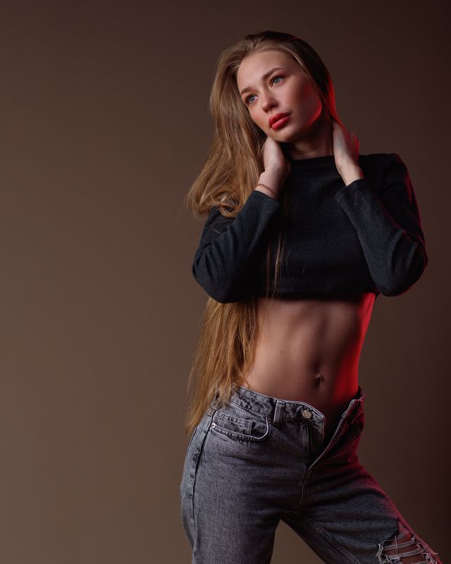 фото превью