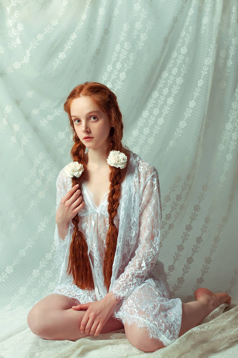 , Денис Котов