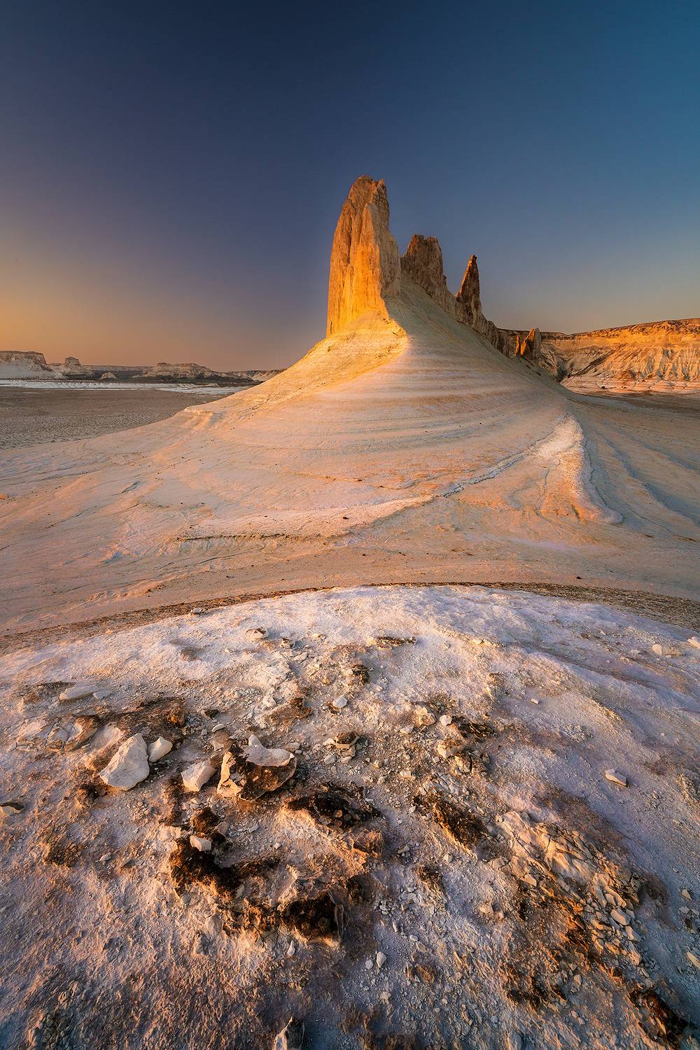 , Алексей Котлов