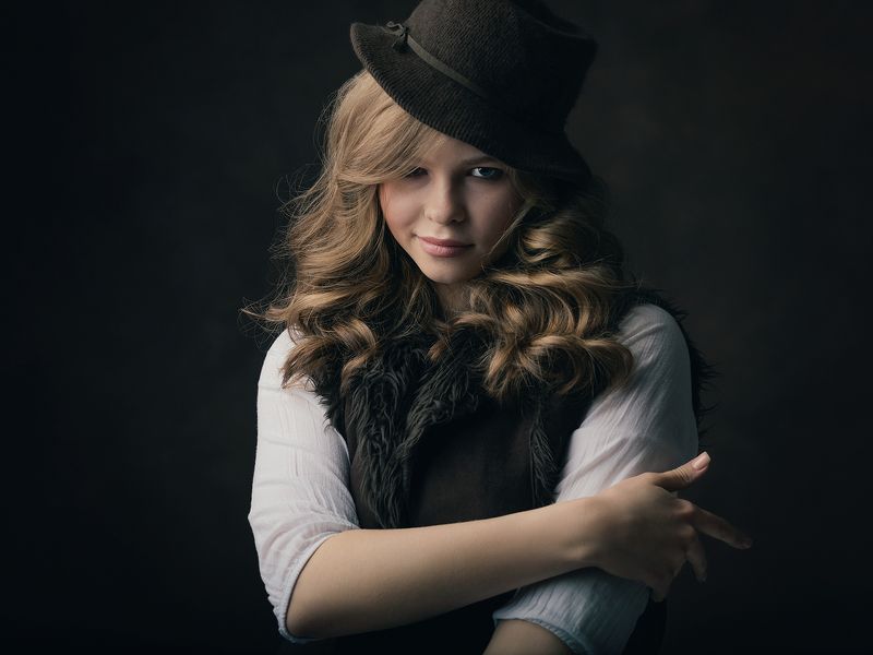 фото превью