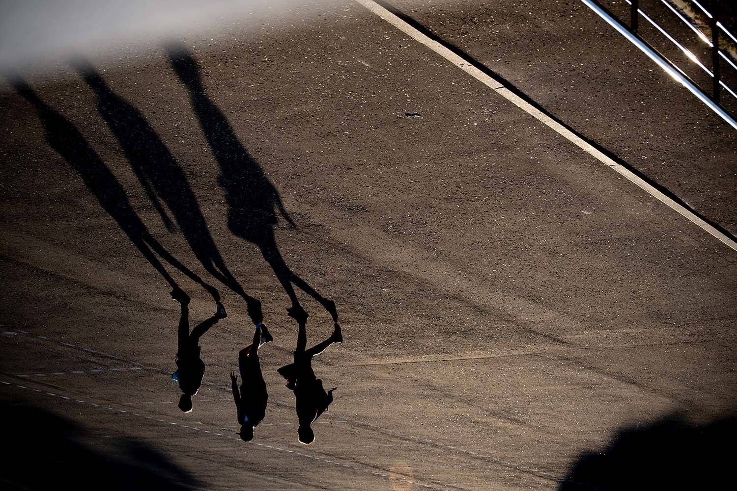 , Рыбаков Илья