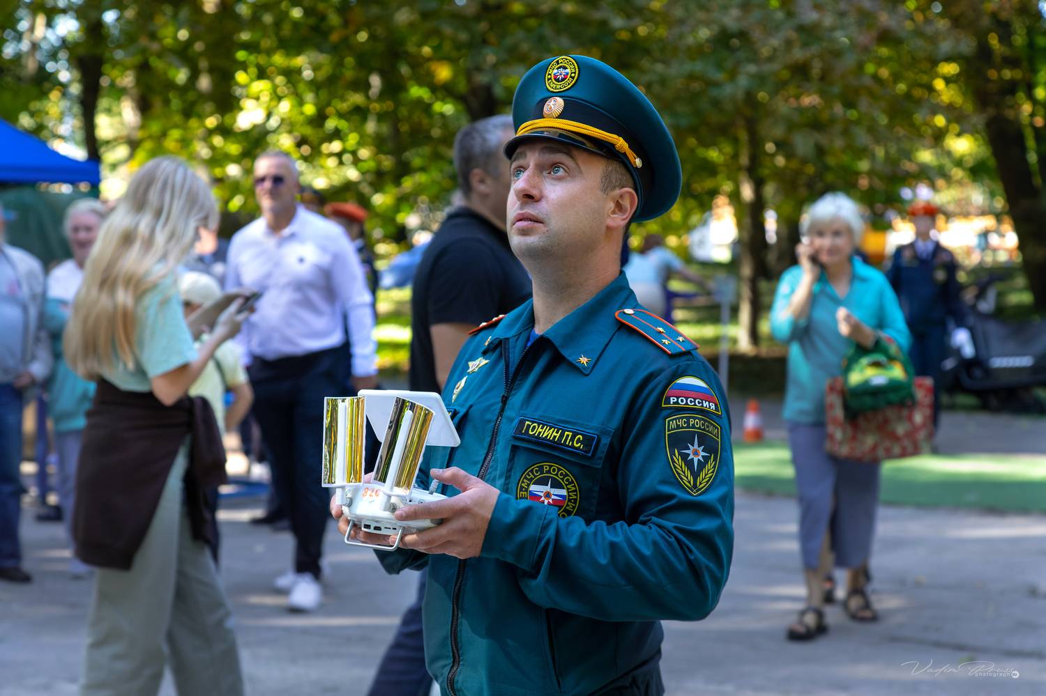 МЧС, спасатель, Калининград, Россия, мероприятие, репортаж, улица, форма, соревнование,lifeguard, Kaliningrad, Russia, event, report, street, uniform, competition, 2023, Vadim Svirin