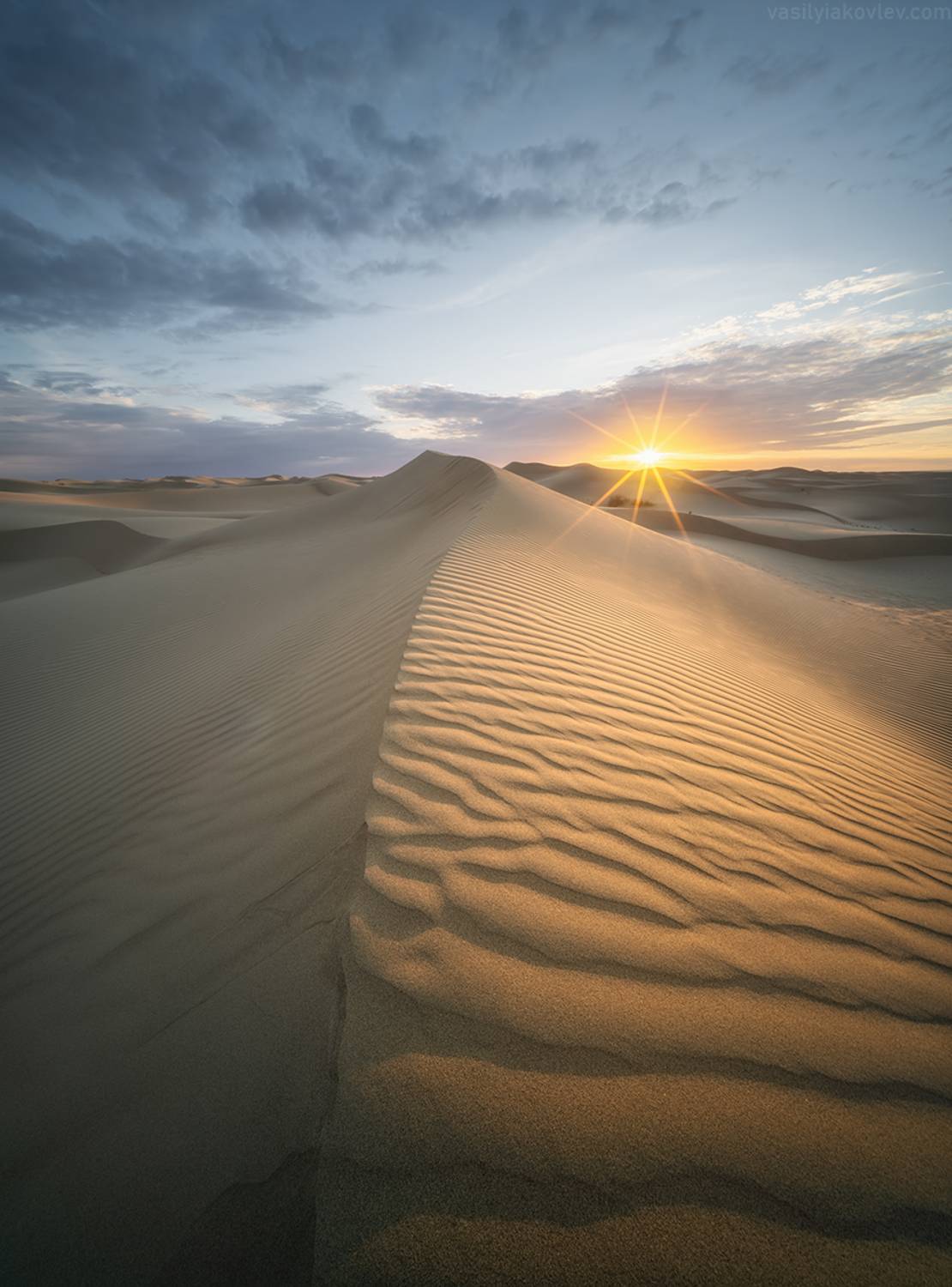 казахстан, фототур, яковлевфототур, мангистау, мангышлак, айракты, босжира, устюрт, карынжарык, тузбаир, торыш, туйесу, сенек, Василий Яковлев