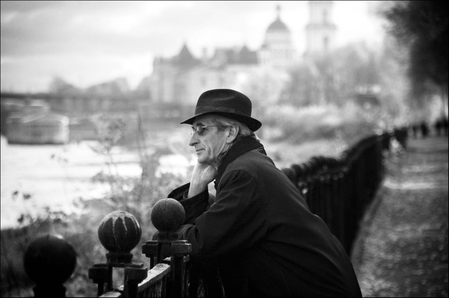 , Васильева Дарья