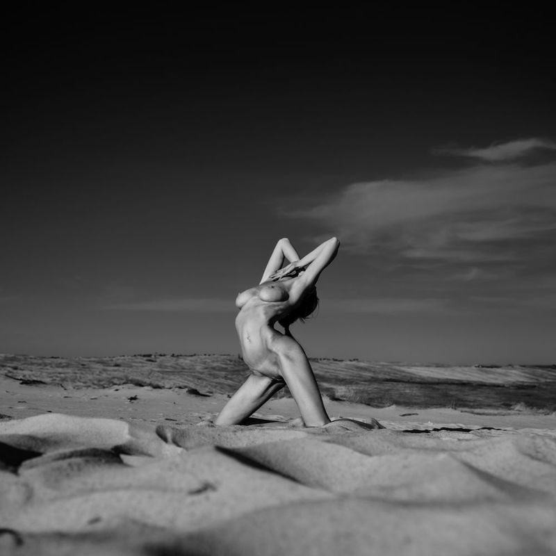 *** фото превью