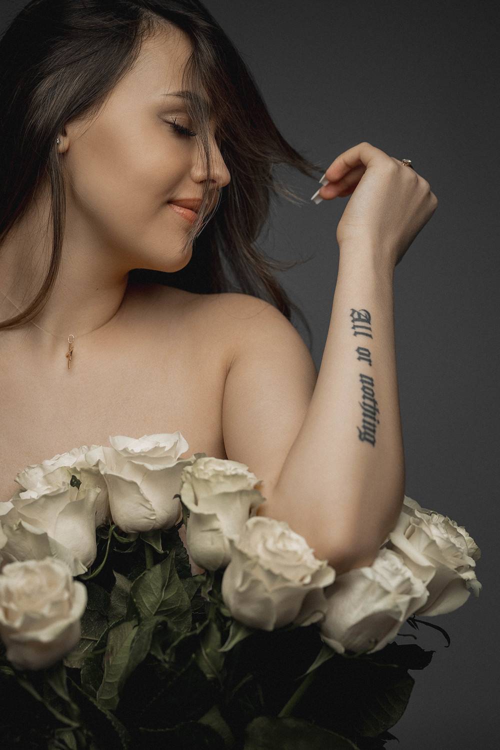 девушка, модель, портрет, фотосессия, гламур, girl, model, modeling, young, portrait, творческий портрет, женский портрет, woman, young woman, glamour, постановка, постановочная фотография, fashion, Васильев Владимир