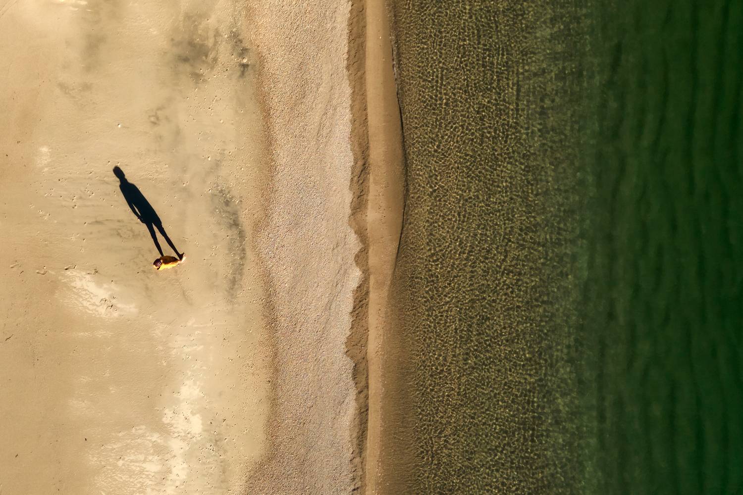 , Денис Лубсанов