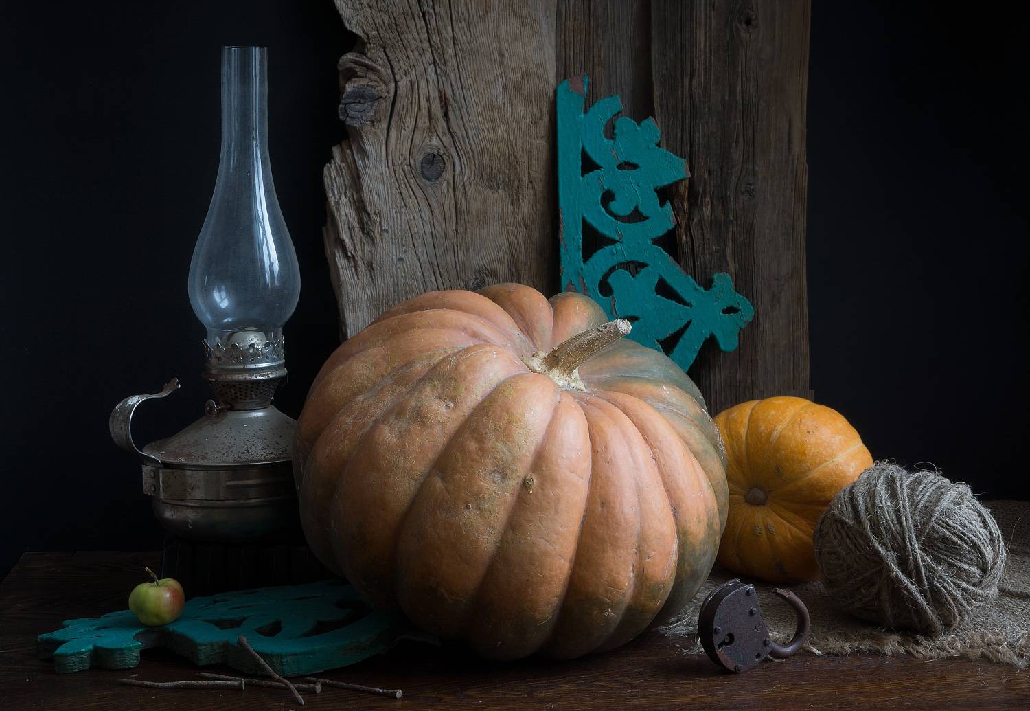 , Колеснева Елена