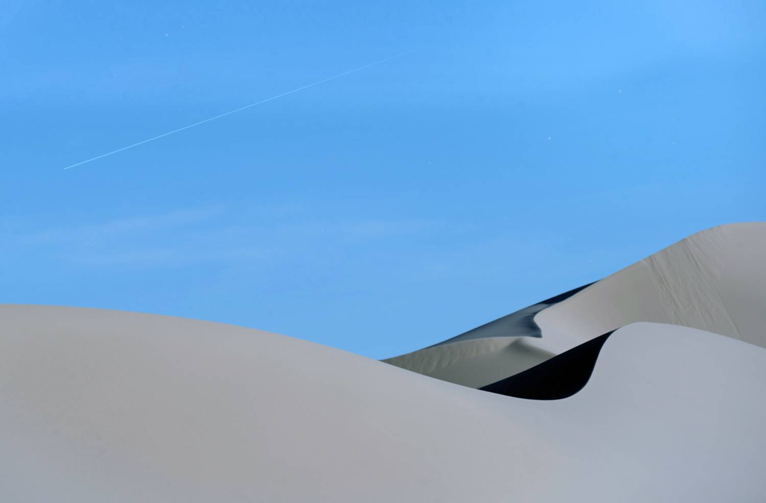 монголия, херменцав, харманцав, монголия, фототур, фототурмонголия, гоби, хонгорынэлс, хонгорын,, Кутыгин Эдуард