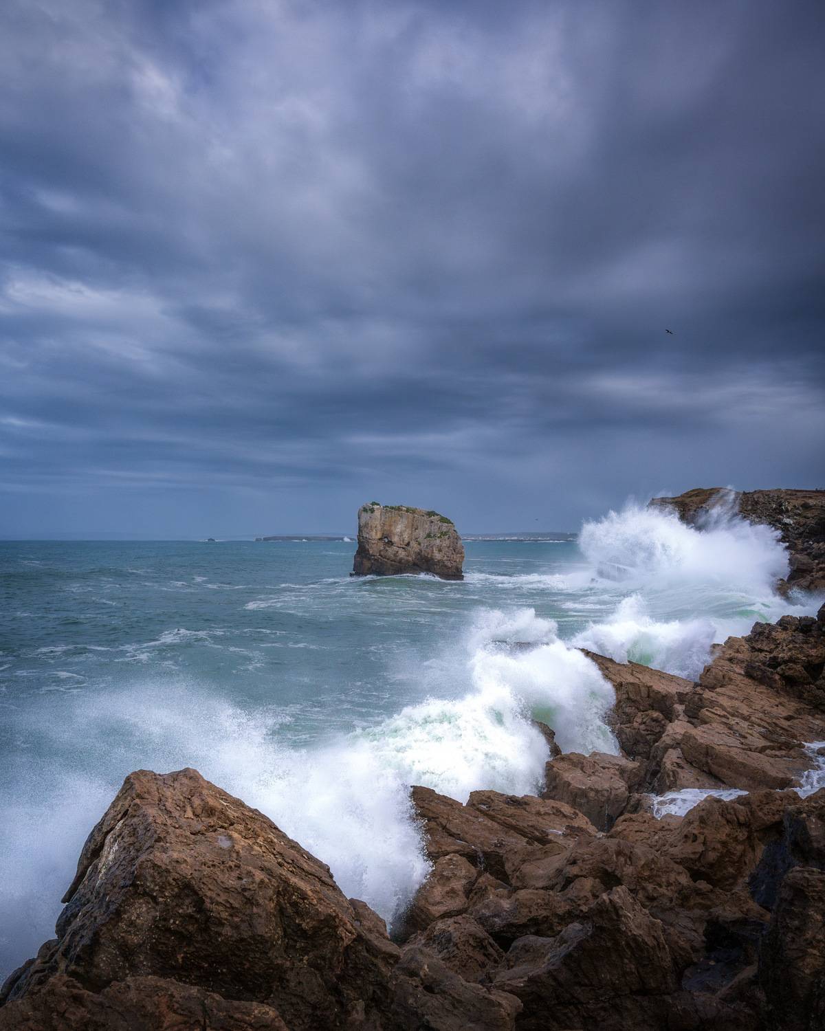 , Георгий Бычковский