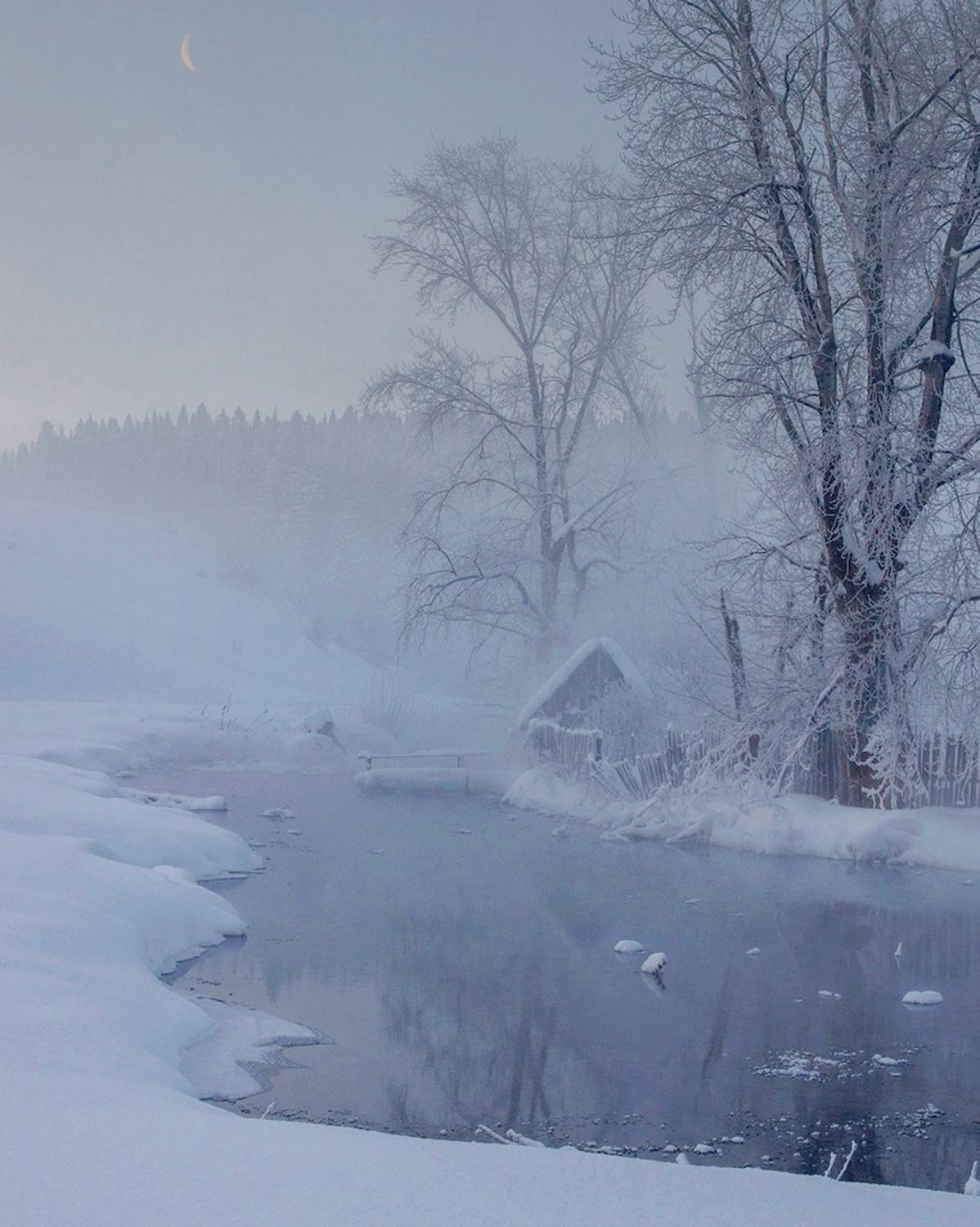 , Петр Косых